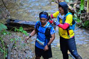 BIB: 
                            <button type="button" onclick="openModal(13235694)" class="btn btn-primary btn-sm float-right btn-popup" data-toggle="modal" data-target=".modal-high-quality">
                        <i class="fas fa-shopping-cart"></i> Add to Cart
                    </button>
                                            <button type="button" onclick="isThisMe(13235694, true)" class="btn btn-success btn-sm float-right btn-popup btn-isme hidden" data-toggle="tooltip" data-placement="bottom" title="นี่คือรูปของคุณใช่ไหม คลิกที่นี่เพื่อเอาเข้าอัลบั้ม">
                        <i class="fas fa-plus"></i> Add to album
                    </button>
                    <button type="button" onclick="isThisMe(13235694, false)" class="btn btn-warning btn-sm float-right btn-popup btn-isnotme hidden">
                        <i class="fas fa-ban"></i> Remove from album
                    </button>